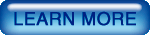 LearnMore