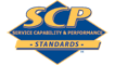  SCP Career Development