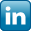 Join Our LinkedIn Group