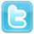 Follow Us on Twitter
