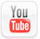 View our YouTube Channel